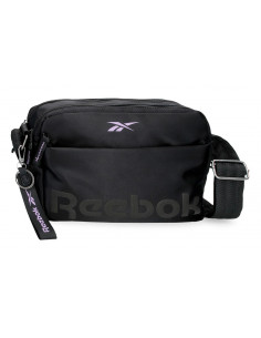 MOCHILA ADAP. 25CM. C/CARRO. FROZEN MAGIC ICE
